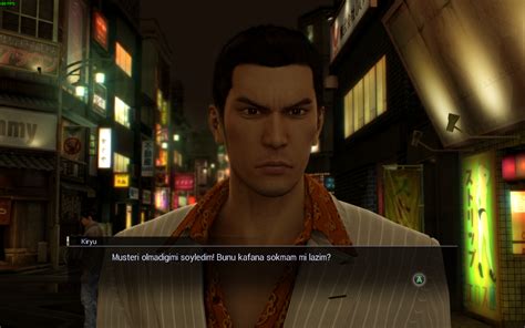 first impressions yakuza 0|Steam Community :: Guide :: Yakuza 0 .